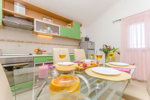 Apartment Chiara - Unit 370465-13