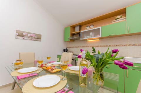 Apartment Chiara - Unit 370465-13