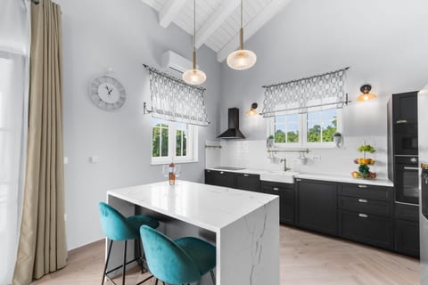 Villa Sienna - Unit 370467-13