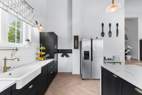 Villa Sienna - Unit 370467-13
