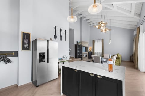 Villa Sienna - Unit 370467-13