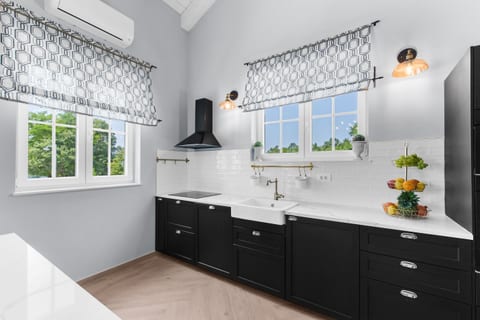 Villa Sienna - Unit 370467-13