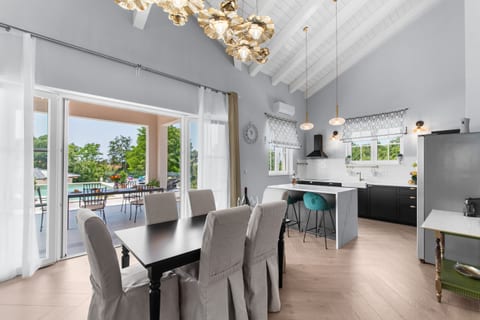 Villa Sienna - Unit 370467-13