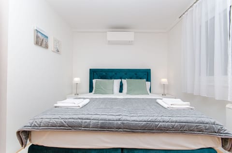 Apartment Gilda Lux - Unit 370475-13