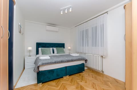 Apartment Gilda Lux - Unit 370475-13
