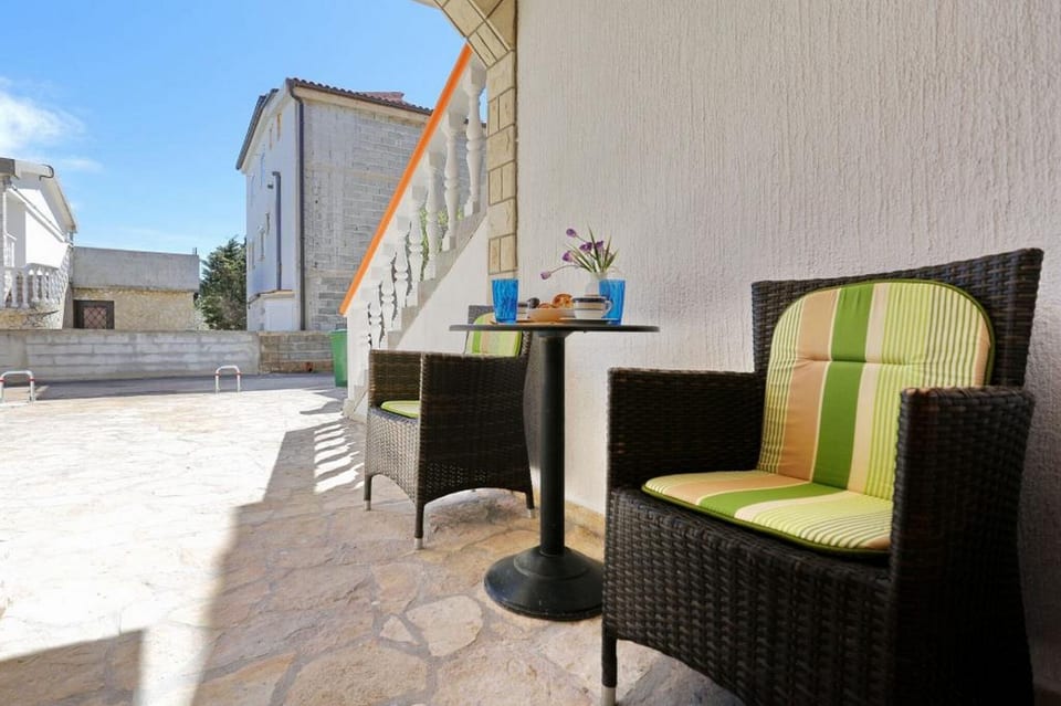 Apartments Marino - Unit 370480-13