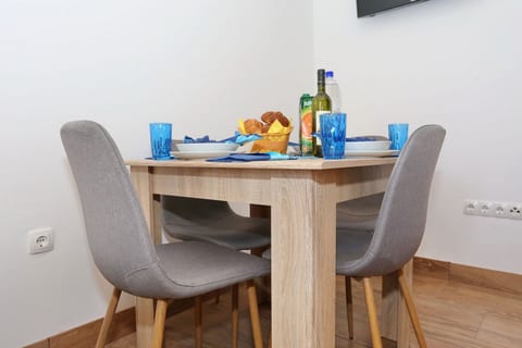 Apartments Marino - Unit 370480-13
