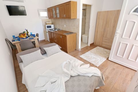 Apartments Marino - Unit 370480-13