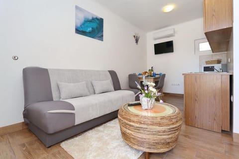 Apartments Marino - Unit 370480-13