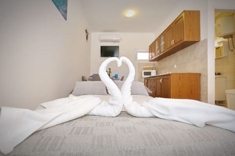 Apartments Marino - Unit 370480-13