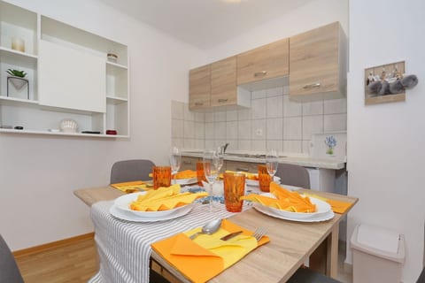 Apartments Marino - Unit 370481-13