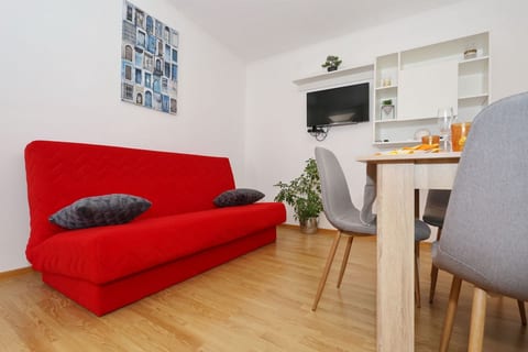 Apartments Marino - Unit 370481-13