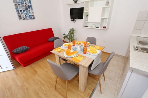 Apartments Marino - Unit 370481-13