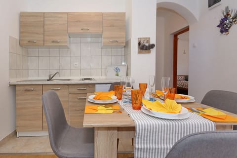 Apartments Marino - Unit 370481-13
