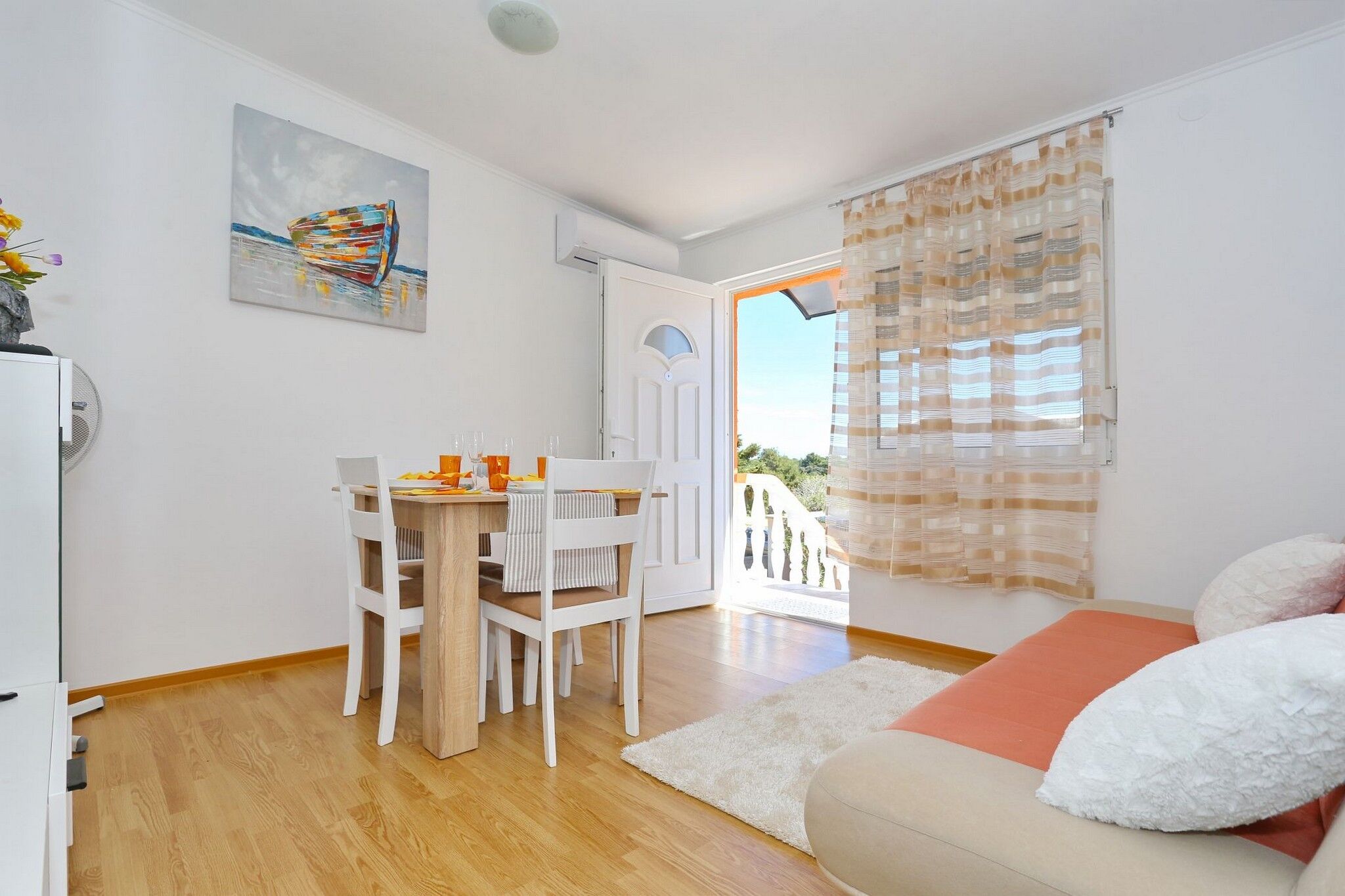 Apartments Marino - Unit 370482-13
