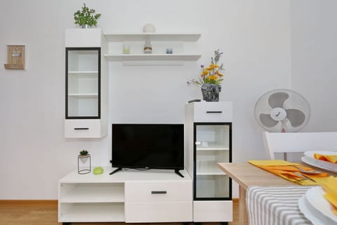 Apartments Marino - Unit 370482-13