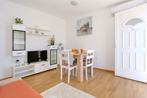 Apartments Marino - Unit 370482-13