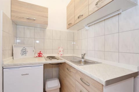 Apartments Marino - Unit 370482-13