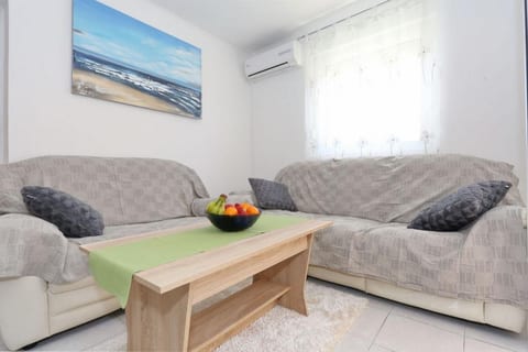 Apartments Marino - Unit 370483-13