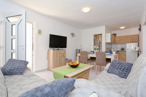 Apartments Marino - Unit 370483-13
