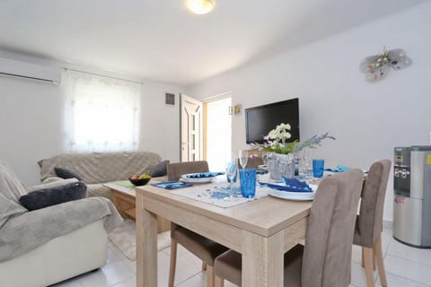 Apartments Marino - Unit 370483-13