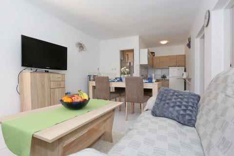 Apartments Marino - Unit 370483-13