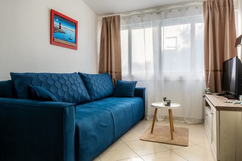 Apartment Bono - Unit 370497-13
