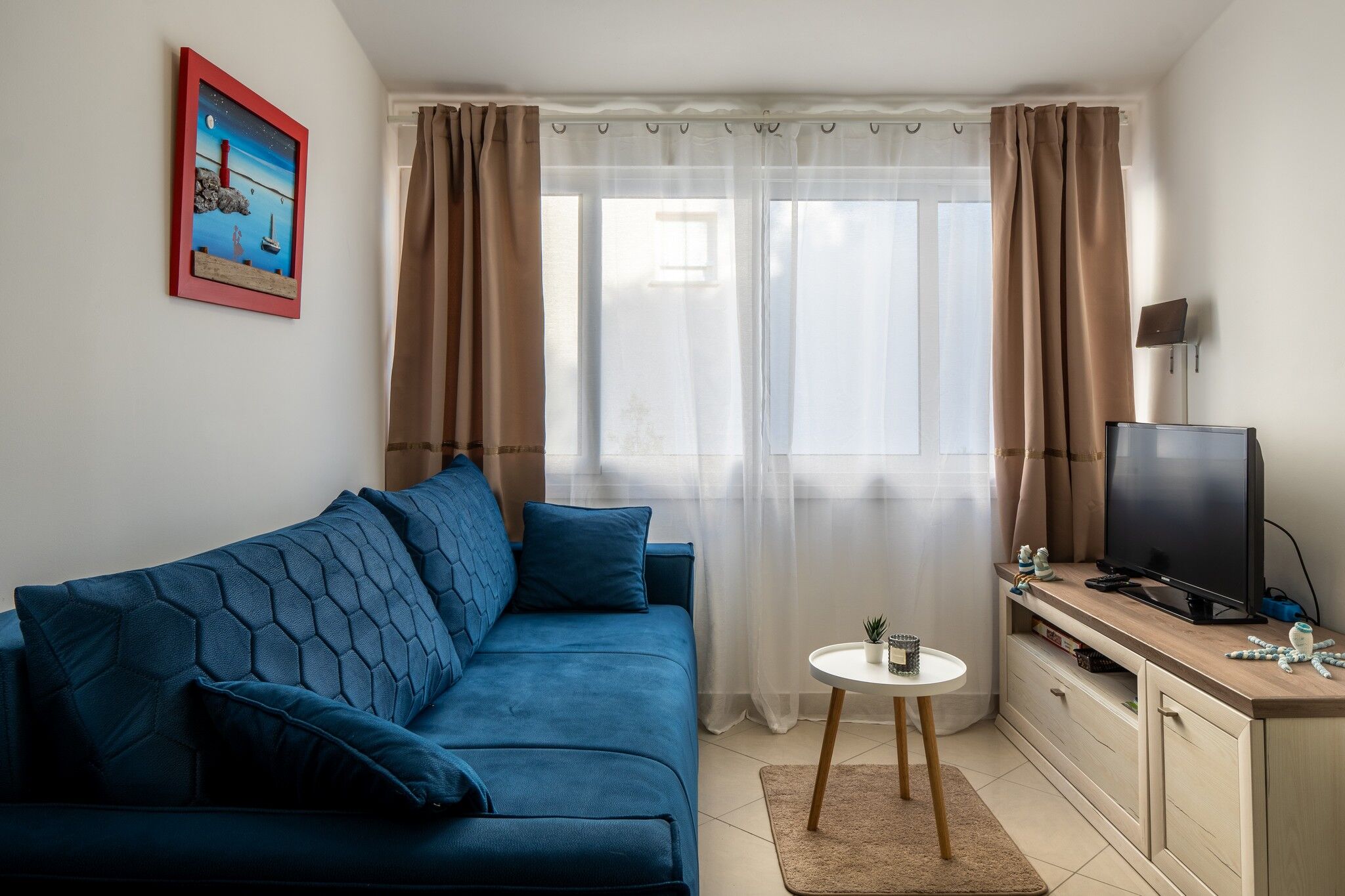 Apartment Bono - Unit 370497-13