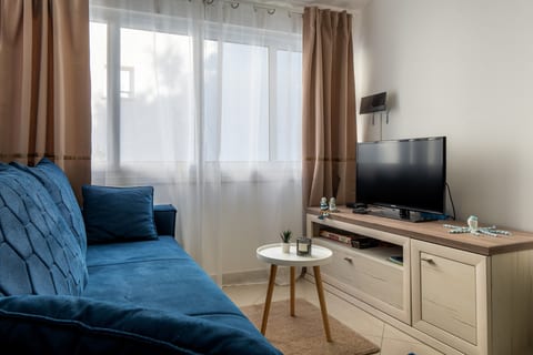 Apartment Bono - Unit 370497-13