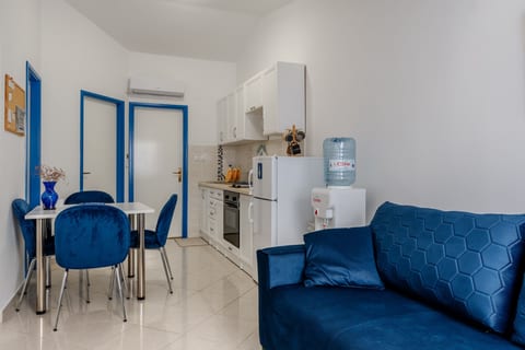 Apartment Bono - Unit 370497-13