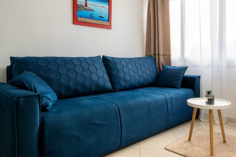 Apartment Bono - Unit 370497-13
