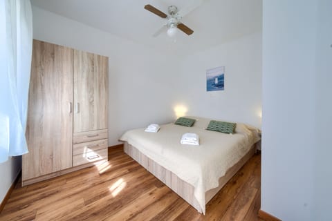 House Villa Drago - Unit 370499-13