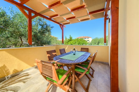 House Villa Drago - Unit 370499-13