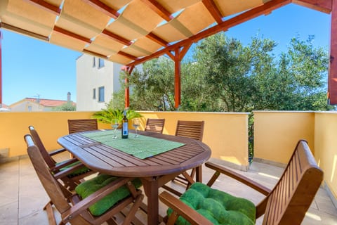 House Villa Drago - Unit 370499-13