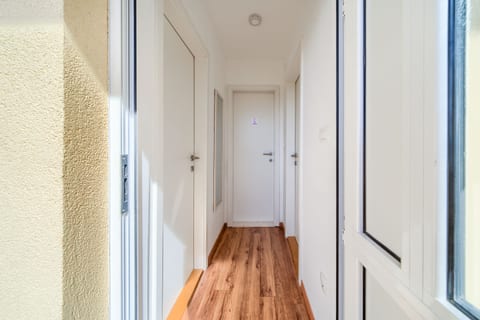 House Villa Drago - Unit 370499-13