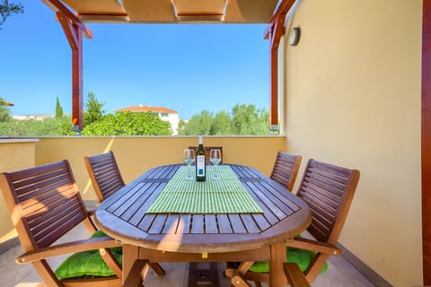 House Villa Drago - Unit 370499-13