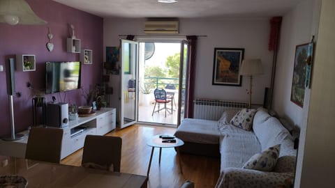 Apartments Ivo - Unit 370504-13
