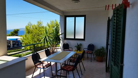 Apartments Ivo - Unit 370504-13