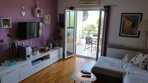 Apartments Ivo - Unit 370504-13