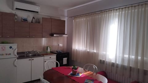 Apartments Ivo - Unit 370505-13