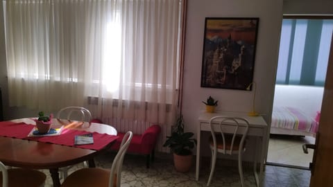Apartments Ivo - Unit 370505-13