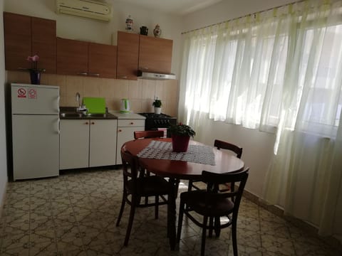 Apartments Ivo - Unit 370505-13