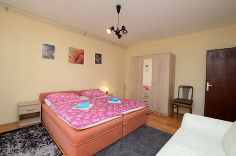 Apartments Nada - Unit 370507-13