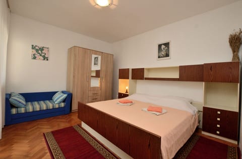 Apartments Nada - Unit 370507-13