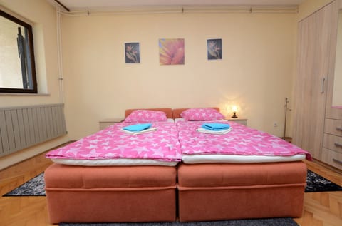 Apartments Nada - Unit 370507-13