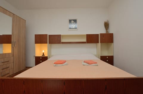 Apartments Nada - Unit 370507-13