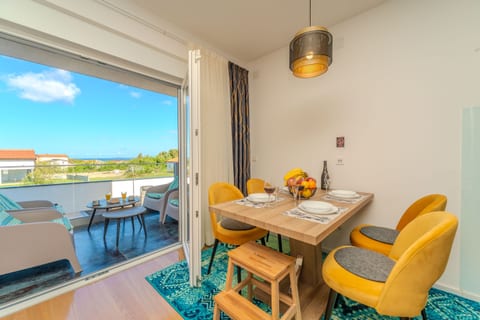 Apartment Babic - Unit 370509-13