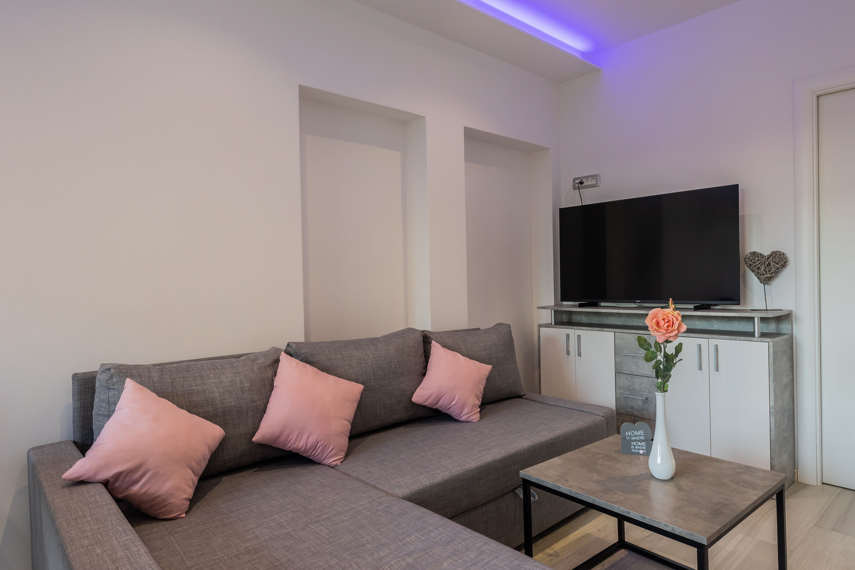 Apartment Monika - Unit 370518-13