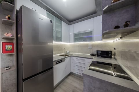 Apartment Monika - Unit 370518-13