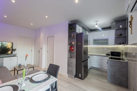 Apartment Monika - Unit 370518-13